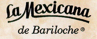 La Mexicana de Bariloche