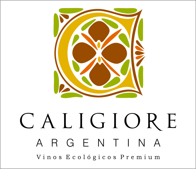 Caligiore