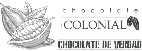 Chocolate colonial