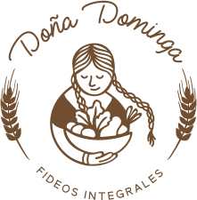 Doña Dominga