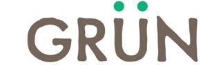 Grün