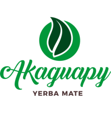 Akaguapy