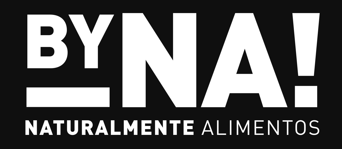 ByNA
