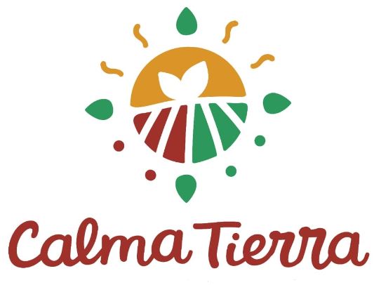 Calma Tierra