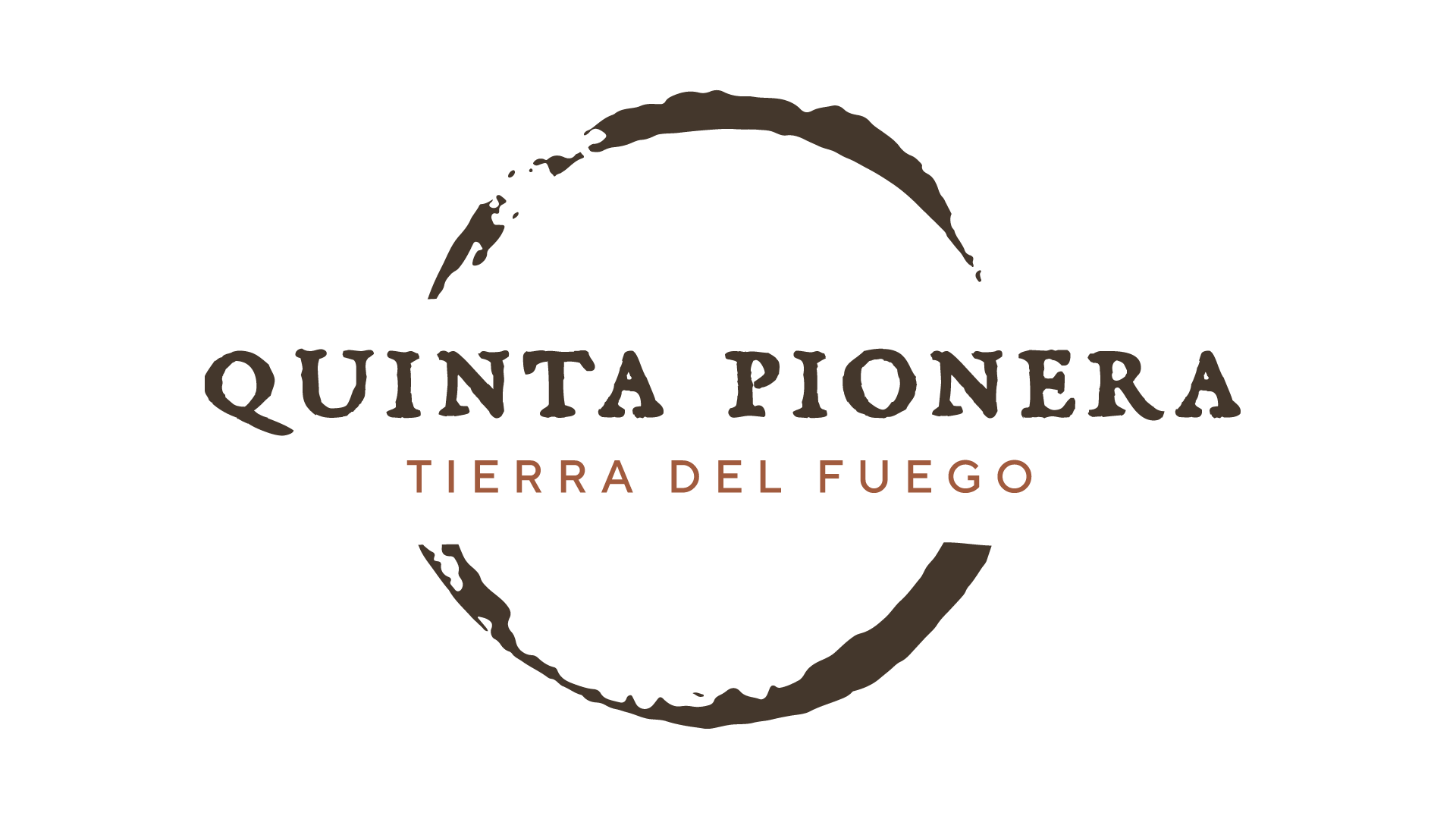 Quinta Pionera