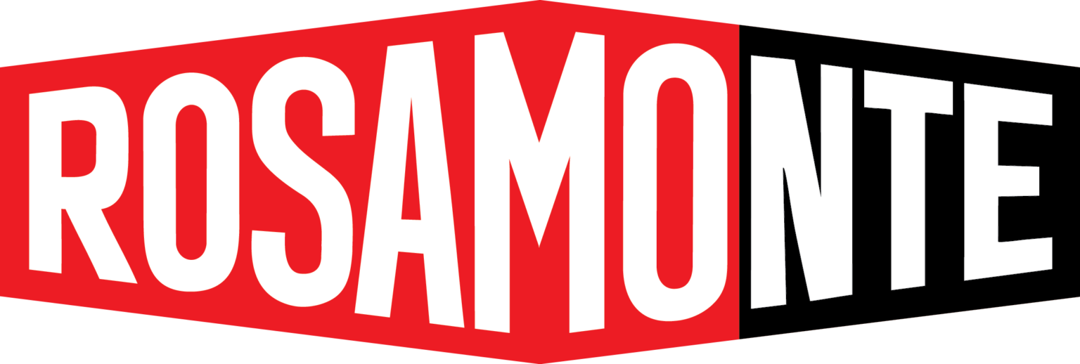 Rosamonte