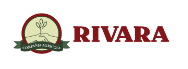 Rivara