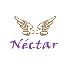 Néctar