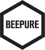 Beepure