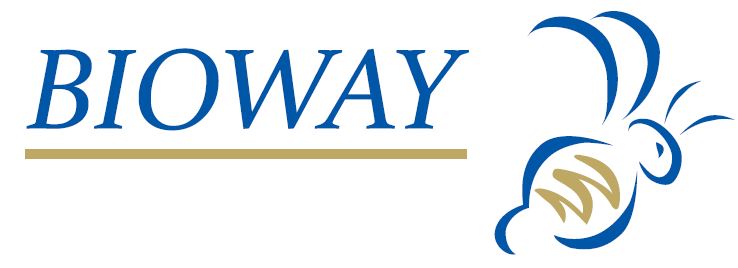 Bioway
