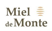 Miel de Monte