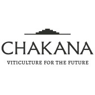 Chakana Wines