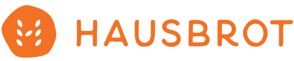 Hausbrot