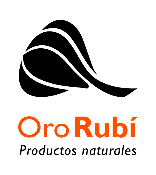 Oro Rubí