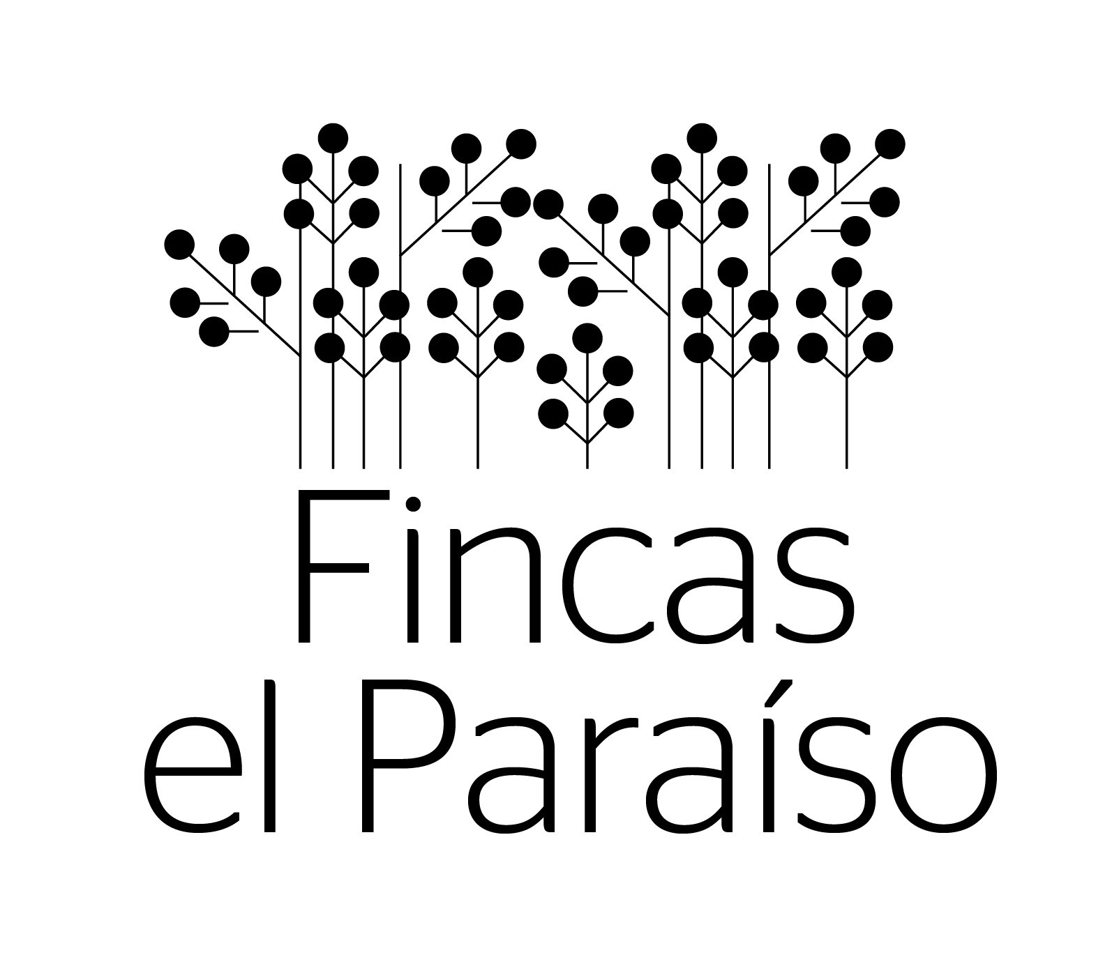Fincas el Paraíso