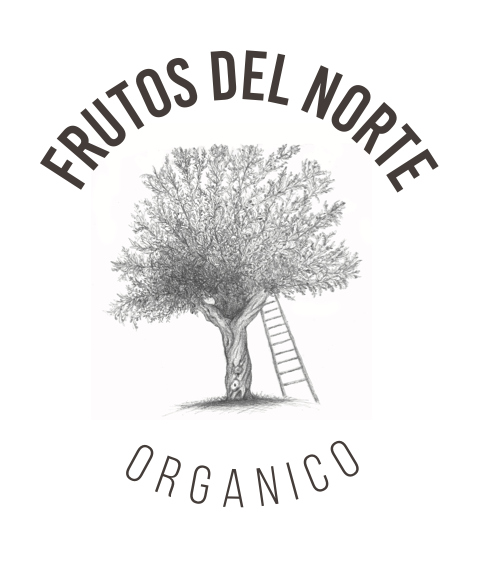 Frutos del Norte