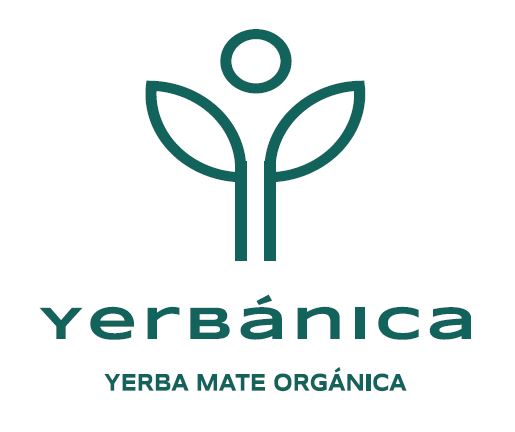 Yerbánica