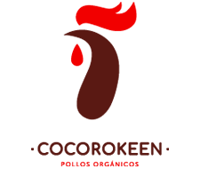 Cocorokeen