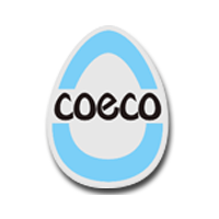 COECO