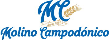 Molino Campodonico
