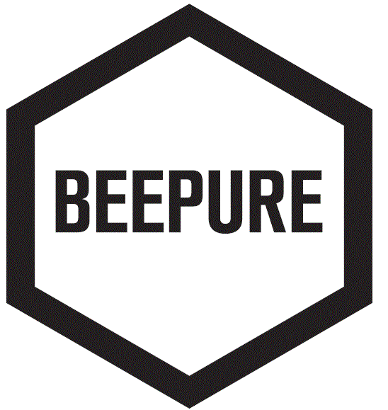 BeePure