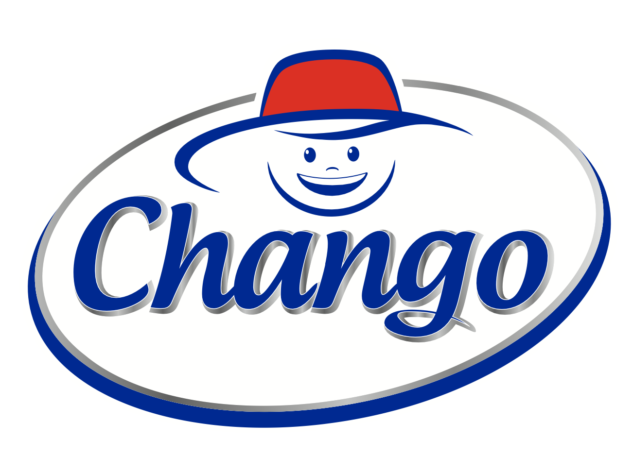 Chango